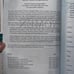 The Study Bible for Women: HCSB Personal Size Edition, Printed Hardcover