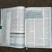 The Study Bible for Women: HCSB Personal Size Edition, Printed Hardcover