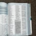 The Study Bible for Women: HCSB Personal Size Edition, Printed Hardcover