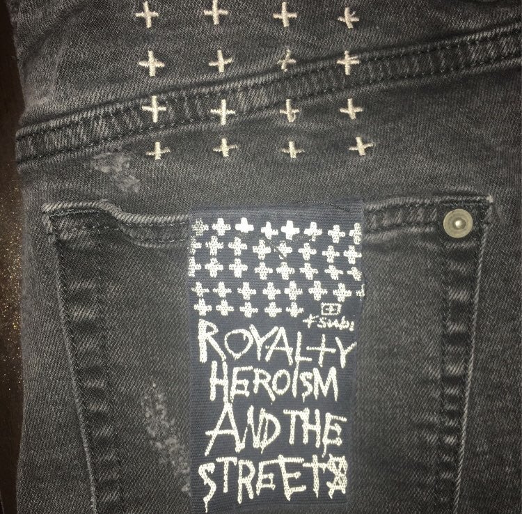 ksubi jeans chitch