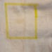 Hugo Boss Men's Cotton V-Neck Light Weight Sweater SZ L