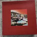 Led Zeppelin Houses of the Holy. Deluxe Set