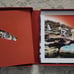 Led Zeppelin Houses of the Holy. Deluxe Set