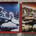 Led Zeppelin Houses of the Holy. Deluxe Set