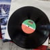 Led Zeppelin Houses of the Holy. Deluxe Set