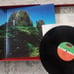 Led Zeppelin Houses of the Holy. Deluxe Set