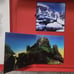 Led Zeppelin Houses of the Holy. Deluxe Set