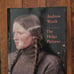Andrew Wyeth - The Helga Pictures book (AFIT 17W)