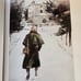 Andrew Wyeth - The Helga Pictures book (AFIT 17W)