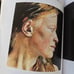 Andrew Wyeth - The Helga Pictures book (AFIT 17W)