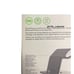 New Belkin PowerHouse Wireless Charging Dock For Apple Watch+iPhone StationStand