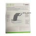 New Belkin PowerHouse Wireless Charging Dock For Apple Watch+iPhone StationStand