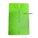 New Belkin PowerHouse Wireless Charging Dock For Apple Watch+iPhone StationStand