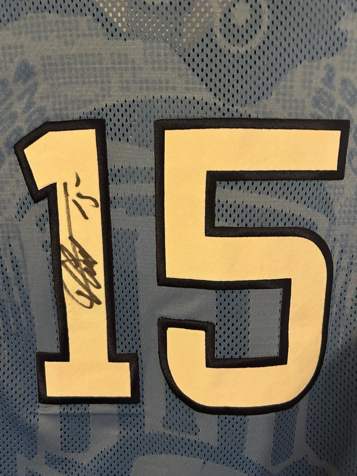 Jersey
