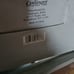 Vintage Godinger Silver Plated 16 Pc Coffee Set On Serving Tray New In Box Origi