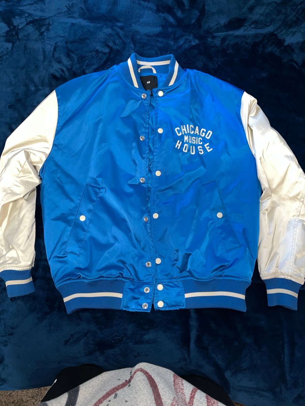 jacket fleece jackets for men