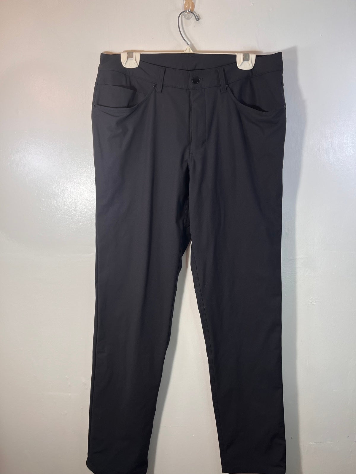 Lululemon Pants