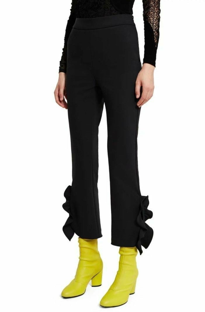Reg 328 Opening Ceremony Pant NEW