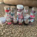 dip powder