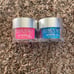 dip powder