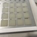 MASCHINE MK2 Music Production Controller 16 Pads USB