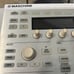 MASCHINE MK2 Music Production Controller 16 Pads USB