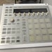 MASCHINE MK2 Music Production Controller 16 Pads USB