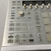 MASCHINE MK2 Music Production Controller 16 Pads USB