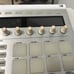MASCHINE MK2 Music Production Controller 16 Pads USB