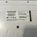 MASCHINE MK2 Music Production Controller 16 Pads USB