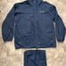 Columbia Rain Suit
