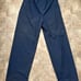 Columbia Rain Suit