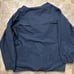 Columbia Rain Suit