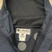 Columbia Rain Suit