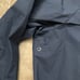 Columbia Rain Suit