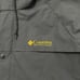 Columbia Rain Suit