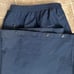 Columbia Rain Suit