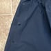 Columbia Rain Suit