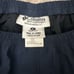 Columbia Rain Suit