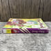 Pet Shop of Horrors Volume 2 RARE Manga Tokoyopop Matsuri Akino FIRST PRINT