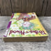 Pet Shop of Horrors Volume 2 RARE Manga Tokoyopop Matsuri Akino FIRST PRINT