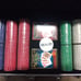 ProPoker Poker Chips In Aluminum Case 300 11.5g