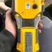 Brady Labeler M210