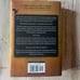 Custom Sprayed Edges First Edition of Fourth Wing by Rebecca Yarros