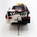 1998 MAD MAGAZINE Spy vs Spy, Jerry Toliver Firebird #08282 NHRA Funny Car 1:24