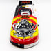 1998 MAD MAGAZINE Spy vs Spy, Jerry Toliver Firebird #08282 NHRA Funny Car 1:24