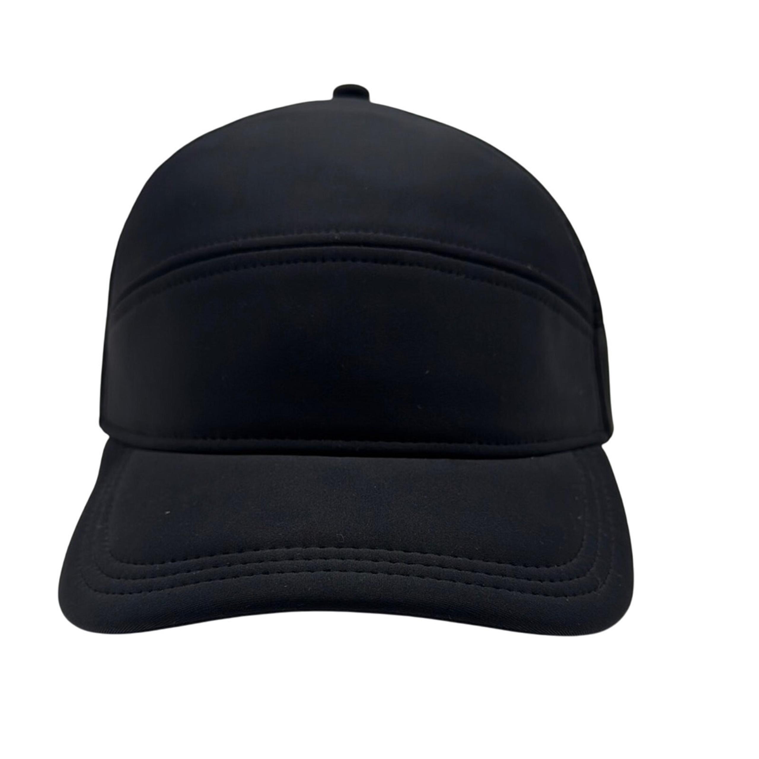 Lululemon Dash & Splash Cap Black (First Release)