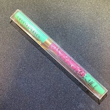 VillabeauTIFFul Pen One In A Melon Pen