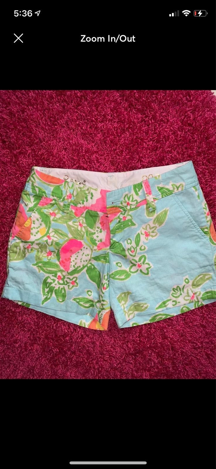 Lilly Pulitzer Bundle