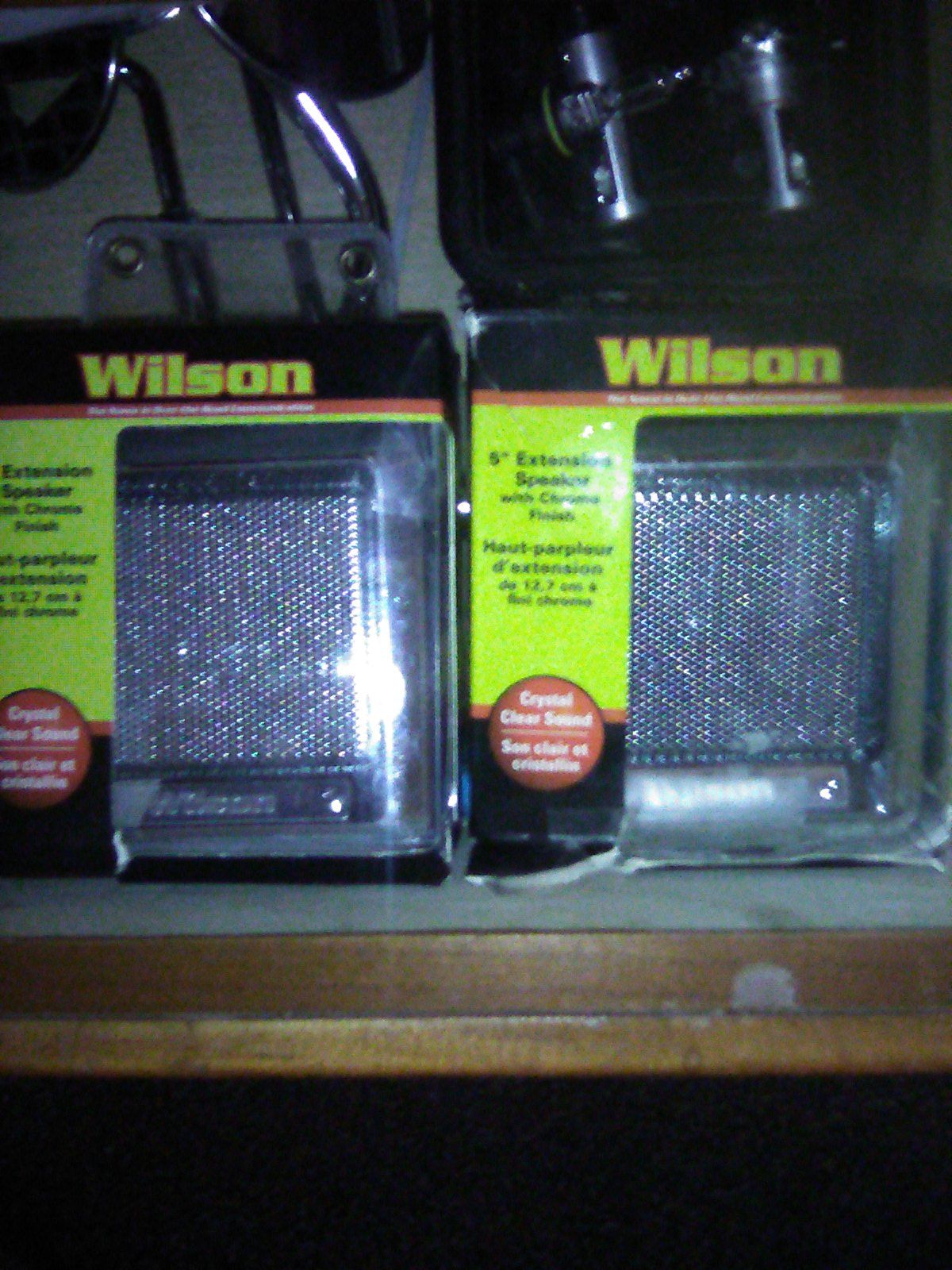 car speakers for trucks or cars